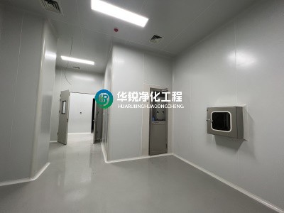 案例告訴你，精密空調安裝工受傷，該向誰索賠？