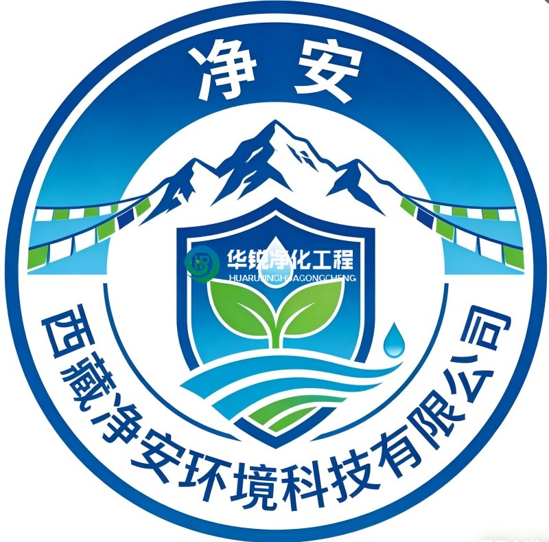 1768032796100788.jpg b3745e7ce231cf58578623530553e0dc.jpg